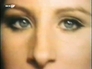 222576_93668_n_1
