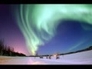 222835_10205_n_1