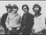  Creedence Clearwater Revival - Jambalaya
