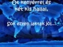 223751_64650_n_1