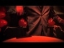 224208_17913_n_1