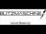 224209_92022_n_1