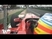 Formula1 2011 Australia FP1 Alonso Onboard [HD]