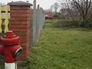 226205_94727_n_2