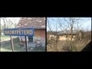 226406_69106_n_1