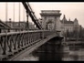 226565_93589_n_1