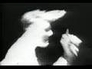 226697_26878_n_1