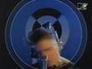 226701_41980_n_1