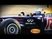 Promotional video for the Infiniti F1