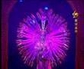 227982_63205_n_1