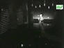 229520_61698_n_2