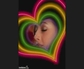 202496_43996_n_2