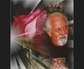 202509_71850_n_4