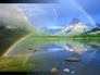 202752_85975_n_1