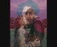 202872_30855_n_3