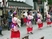 Japán himnusza