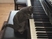 Zongorázó cicus