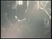 evanescence - going under