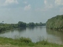 22308_988060_n_2