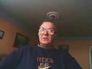 22390_889805_n_2