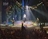 Personal Jesus - Playback @ Peter's Pop Show 1989