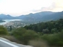 22842_335733_n_2