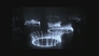 231316_38328_n_2