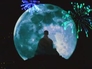 231550_88286_n_2