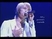 DBSK - Love in the Ice (Live) - Eng Subs [HQ]