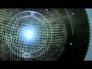 232272_18636_n_1