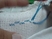 YouTube - 3º aula Ponto Cruz com Josi Pereira