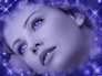 232408_49628_n_3