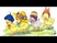 KELLEMES HÚSVÉTI ÜNNEPEKET!  - HAPPY EASTER