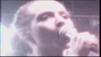 233897_99502_n_4