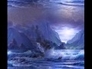 236508_24973_n_1