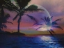 237454_28925_n_2