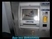 Bajor Imre--Bankautomata