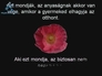 203777_99603_n_4