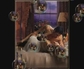 203794_28120_n_2