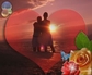 203809_93221_n_3