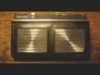 203821_97680_n_2