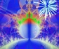 203905_12367_n_2