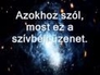 242164_38407_n_1