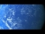 242463_41200_n_1
