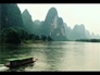 242513_89971_n_1