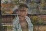 244841_67232_n_2