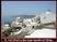 Görögország : Santorini szigete