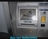 Bajor Imre - Bankautomata