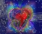 204312_38067_n_3