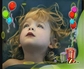204355_11089_n_2